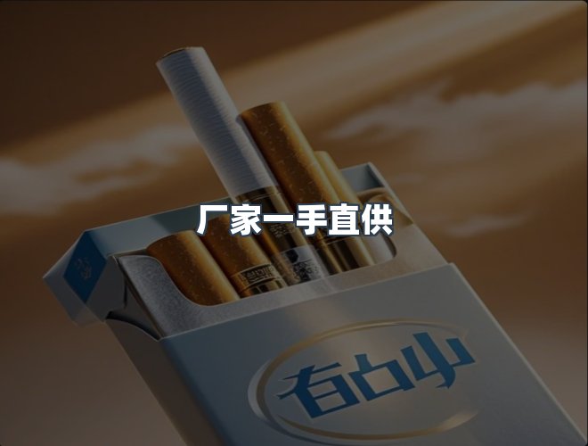 服务优势